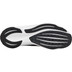 Nike Rival Fly 3 Heren