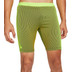 Nike AeroSwift Half Tight Men