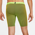 Nike AeroSwift Half Tight Men