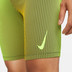 Nike AeroSwift Half Tight Men