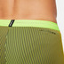 Nike AeroSwift Half Tight Men