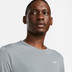 Nike Dry Fit Miler Long Sleeve Herren 3
