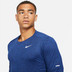 Nike Dri-FIT Element Crew Långärmad Tröja Herr