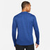 Nike Dri-FIT Element Crew Långärmad Tröja Herr