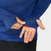 Nike Dri-FIT Element Crew Långärmad Tröja Herr