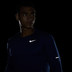 Nike Dri-FIT Element Crew Långärmad Tröja Herr