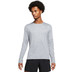 Nike Dri-Fit Element Crew Herren