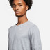 Nike Dri-Fit Element Crew Herren