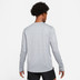 Nike Dri-Fit Element Crew Herren