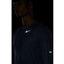 Nike Dri-Fit Element Crew Herren