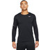 Nike Dri-Fit Element Crew Herren 1