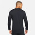 Nike Dri-Fit Element Crew Herren 3