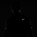 Nike Dri-Fit Element Crew Herren 4