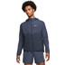 Nike RPL Miler Jacket Men