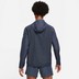Nike RPL Miler Jacket Men