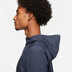 Nike RPL Miler Jacket Men