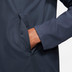 Nike RPL Miler Jacket Men