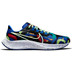 Nike Air Zoom Pegasus 38 Men