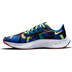 Nike Air Zoom Pegasus 38 Men