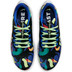 Nike Air Zoom Pegasus 38 Men