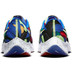 Nike Air Zoom Pegasus 38 Men