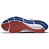 Nike Air Zoom Pegasus 38 Men