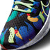 Nike Air Zoom Pegasus 38 Men