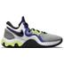 Nike Renew Elevate 2