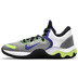 Nike Renew Elevate 2