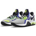 Nike Renew Elevate 2