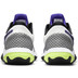 Nike Renew Elevate 2