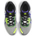 Nike Renew Elevate 2