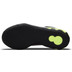 Nike Renew Elevate 2