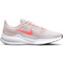 Nike Downshifter 11 Damen