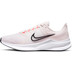 Nike Downshifter 11 Damen