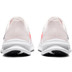 Nike Downshifter 11 Damen