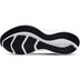 Nike Downshifter 11 Damen