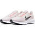Nike Downshifter 11 Damen