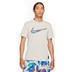 Nike Dri-Fit AIR 1 Short Sleeve Herren 2