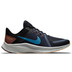 Nike Quest 4 Men