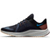 Nike Quest 4 Men