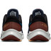Nike Quest 4 Men
