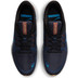 Nike Quest 4 Men