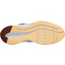 Nike Quest 4 Men