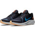 Nike Quest 4 Men