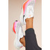 Nike Zoom X Vaporfly Next% 2 Damen