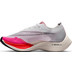 Nike Zoom X Vaporfly Next% 2 Damen