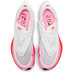 Nike Zoom X Vaporfly Next% 2 Damen