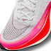 Nike Zoom X Vaporfly Next% 2 Damen