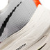 Nike Zoom X Vaporfly Next% 2 Damen